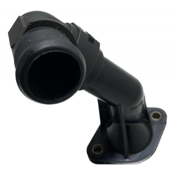 Carcaça Valvula Termoestatica  Ix35 2.0 2013 Cx352