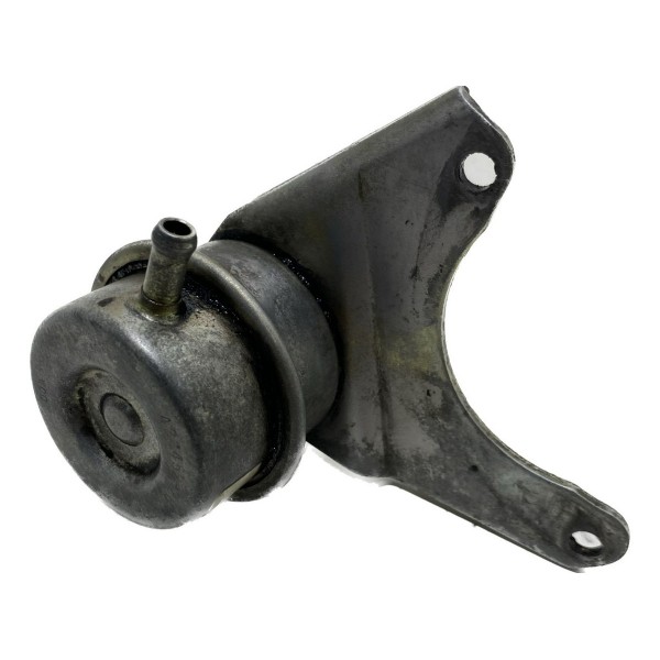 Atuador Turbina Ssangyong Musso 1997 Cx352