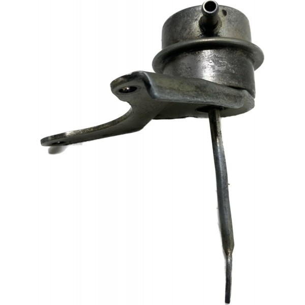 Atuador Turbina Ssangyong Musso 1997 Cx352