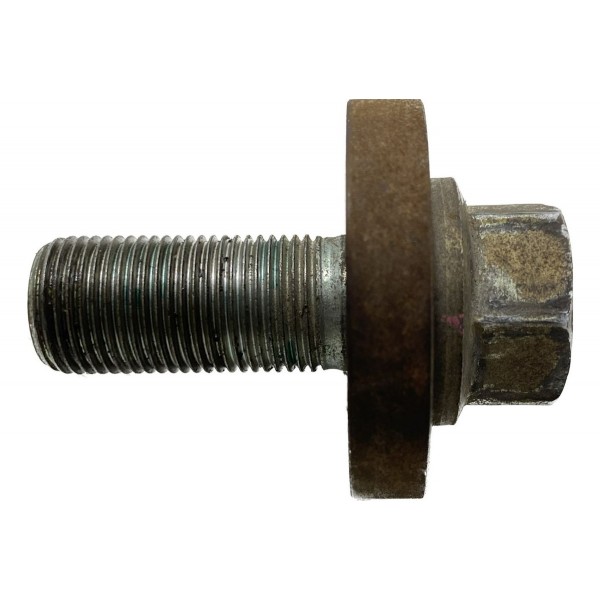 Parafuso Polia Virabrequim L200 Triton 3.2 Diesel  Cx352