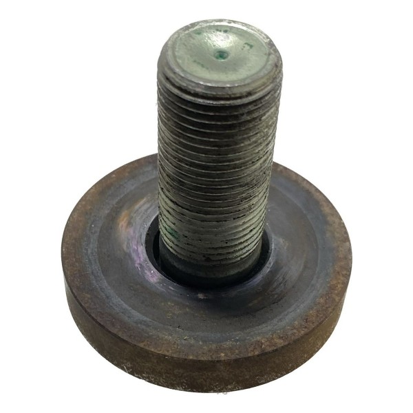 Parafuso Polia Virabrequim L200 Triton 3.2 Diesel  Cx352