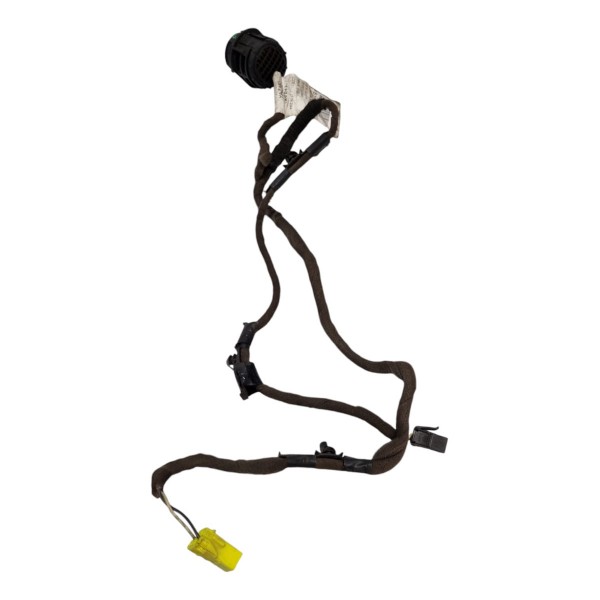 Chicote Porta Dianteira Direita Vivace 2014 Original Cx488