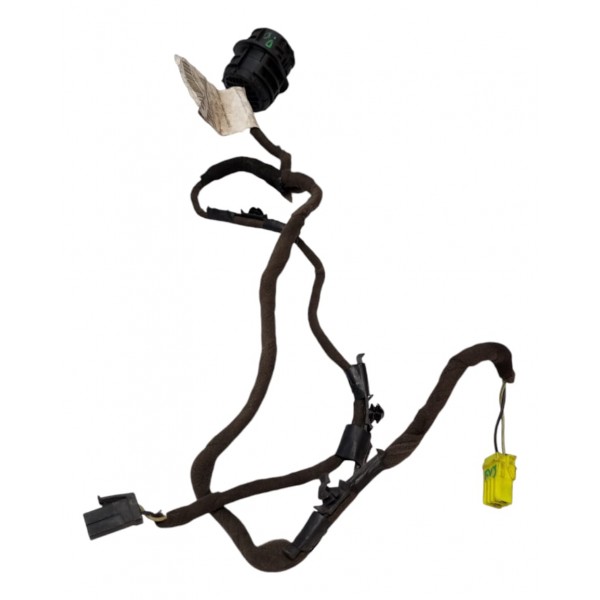 Chicote Porta Dianteira Direita Vivace 2014 Original Cx488