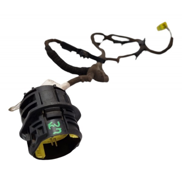 Chicote Porta Dianteira Direita Vivace 2014 Original Cx488