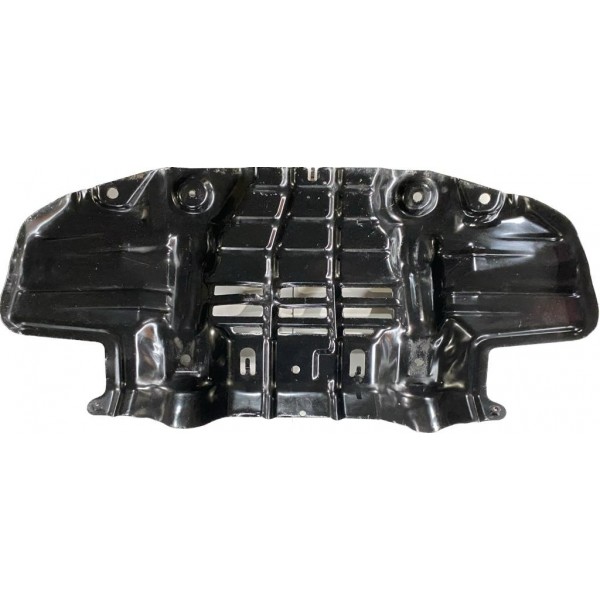 Protetor Carter Toyota Hilux 2.8 2016/22