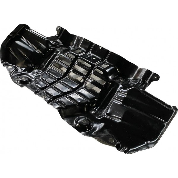 Protetor Carter Toyota Hilux 2.8 2016/22