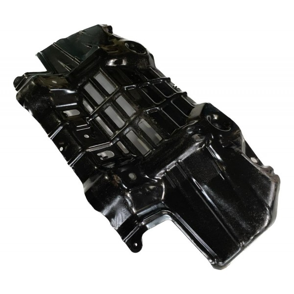 Protetor Carter Toyota Hilux 2.8 2016/22