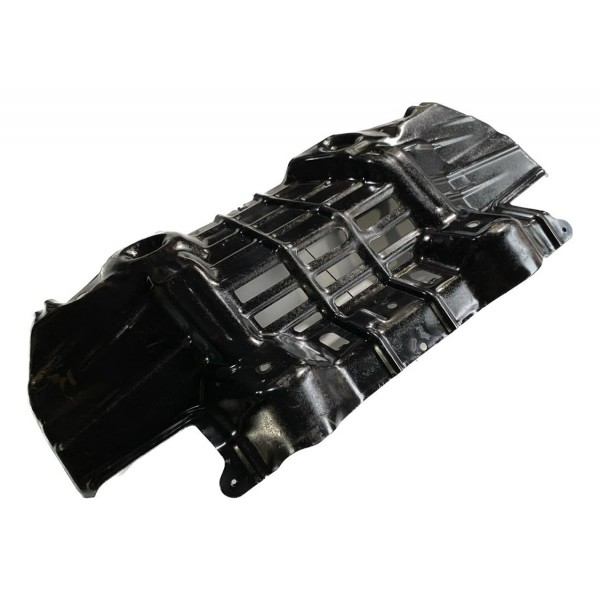 Protetor Carter Toyota Hilux 2.8 2016/22