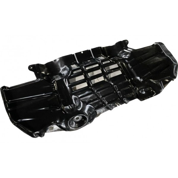 Protetor Carter Toyota Hilux 2.8 2016/22