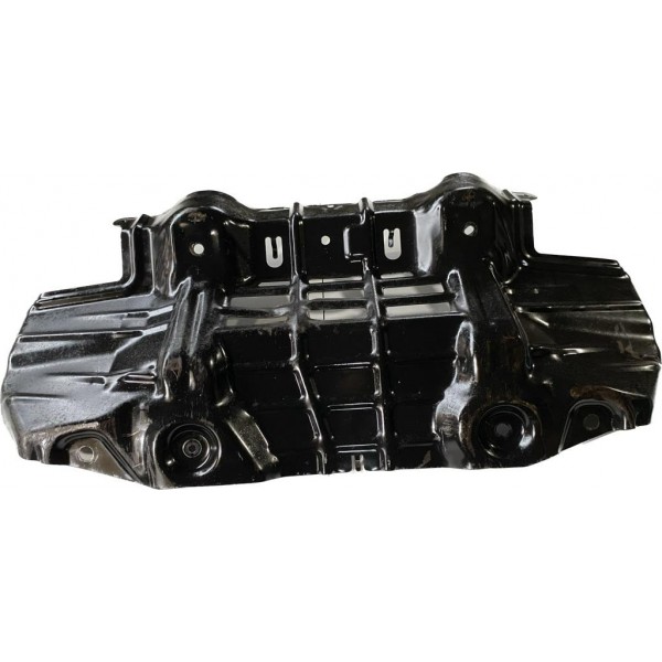 Protetor Carter Toyota Hilux 2.8 2016/22