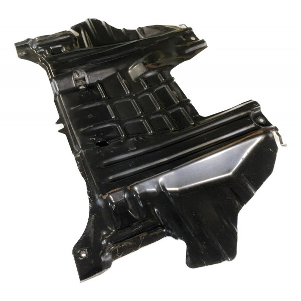 Protetor Carter Toyota Hilux 2.8 16/22