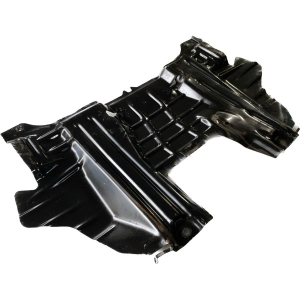 Protetor Carter Toyota Hilux 2.8 16/22