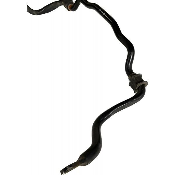 Barra Estabilizadora Dianteira Toyota Hilux 2.8 2016/2022