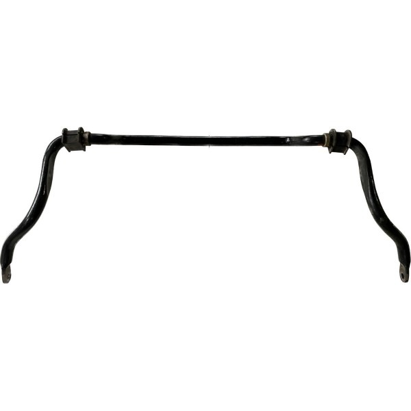 Barra Estabilizadora Dianteira Toyota Hilux 2.8 2016/2022