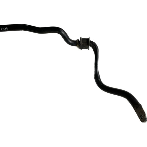 Barra Estabilizadora Dianteira Toyota Hilux 2.8 2016/2022