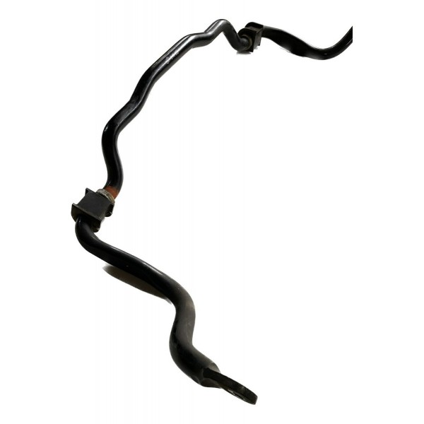 Barra Estabilizadora Dianteira Toyota Hilux 2.8 2016/2022