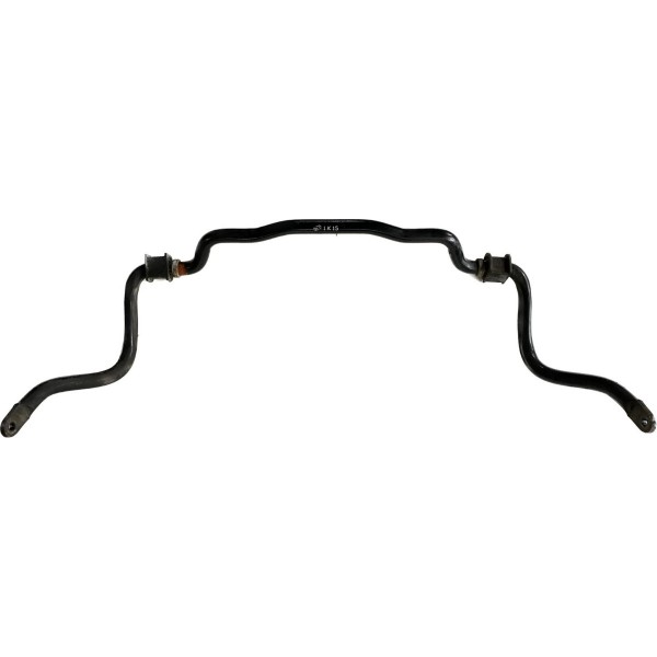 Barra Estabilizadora Dianteira Toyota Hilux 2.8 2016/2022