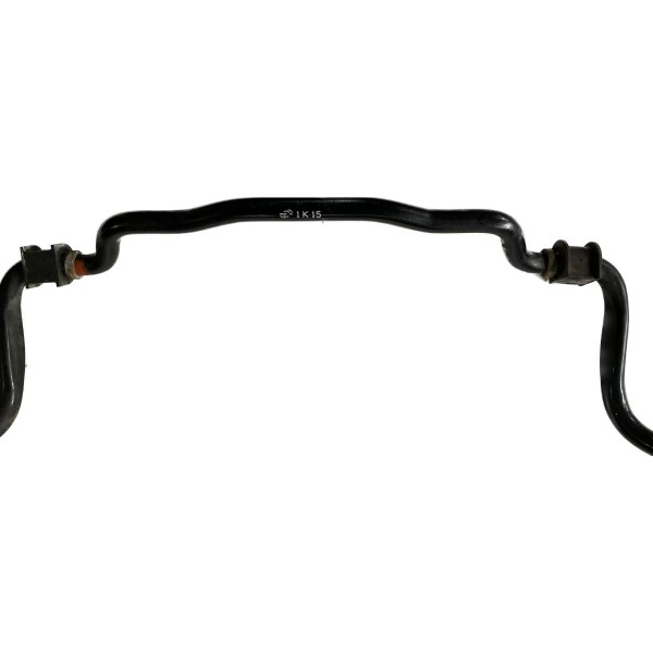 Barra Estabilizadora Dianteira Toyota Hilux 2.8 2016/2022