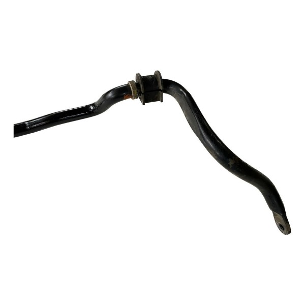 Barra Estabilizadora Dianteira Toyota Hilux 2.8 2016/2022