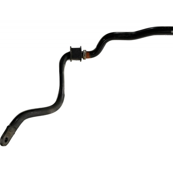 Barra Estabilizadora Dianteira Toyota Hilux 2.8 2016/2022