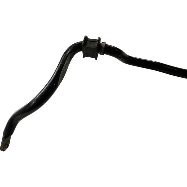 Barra Estabilizadora Dianteira Toyota Hilux 2.8 2016/2022