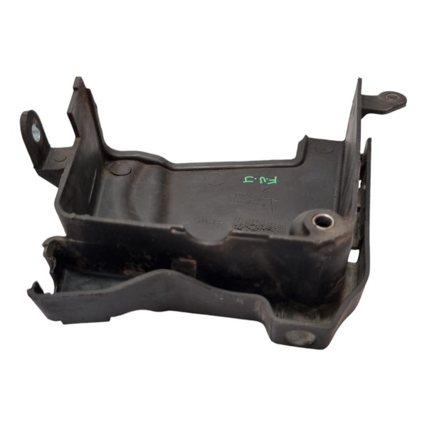 Capa Correia Dentada Fiat Uno Vivace Fire Evo 1.4 Cx488