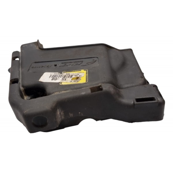 Capa Correia Dentada Fiat Uno Vivace Fire Evo 1.4 Cx488