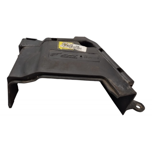 Capa Correia Dentada Fiat Uno Vivace Fire Evo 1.4 Cx488