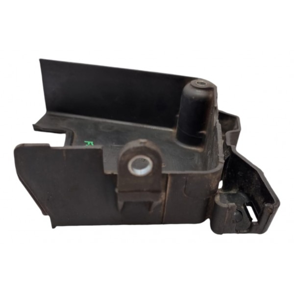 Capa Correia Dentada Fiat Uno Vivace Fire Evo 1.4 Cx488