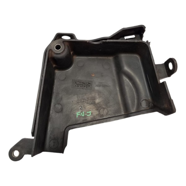 Capa Correia Dentada Fiat Uno Vivace Fire Evo 1.4 Cx488