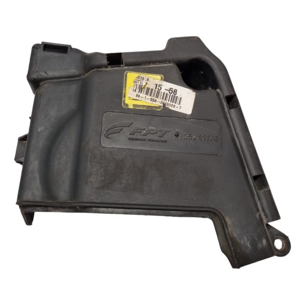 Capa Correia Dentada Fiat Uno Vivace Fire Evo 1.4 Cx488