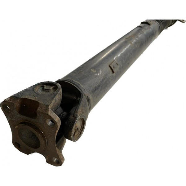 Eixo Cardan Traseiro Toyota Hilux 2.8 2016/2022