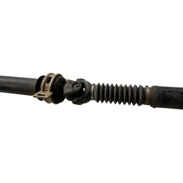 Eixo Cardan Traseiro Toyota Hilux 2.8 2016/2022