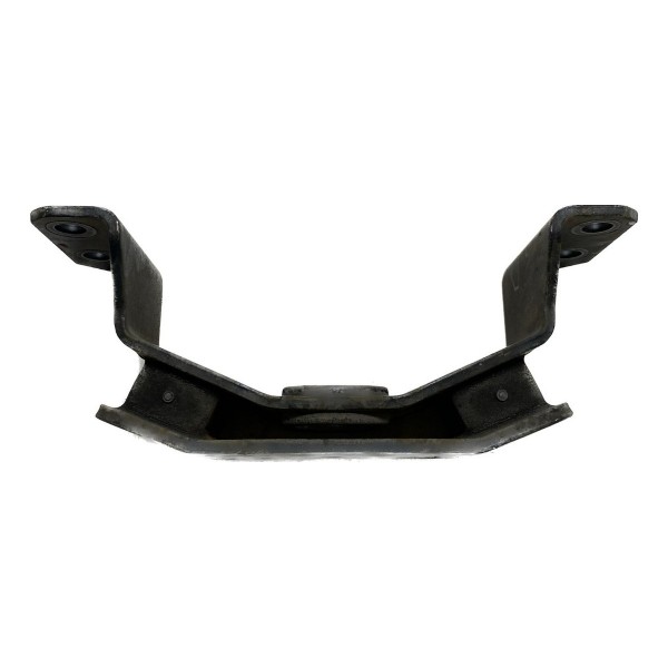 Coxim Suporte Caixa Cambio Toyota Hilux 2.8 2016/2022