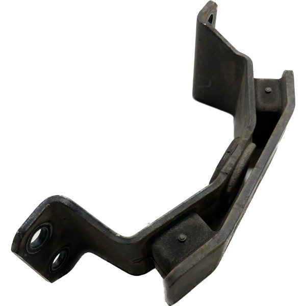 Coxim Suporte Caixa Cambio Toyota Hilux 2.8 2016/2022