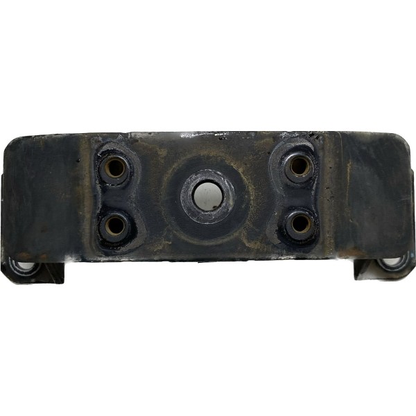 Coxim Suporte Caixa Cambio Toyota Hilux 2.8 2016/2022