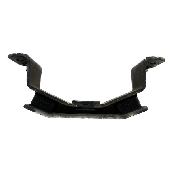 Coxim Suporte Caixa Cambio Toyota Hilux 2.8 2016/2022