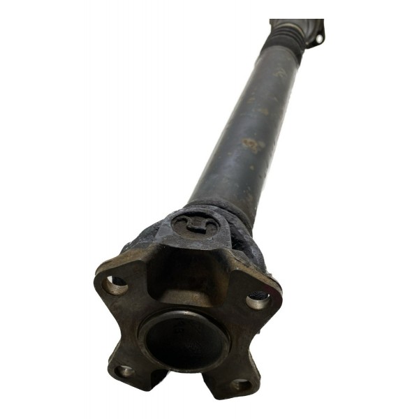 Cardan Dianteiro Toyota Hilux 2.8 Aut 2016/2022