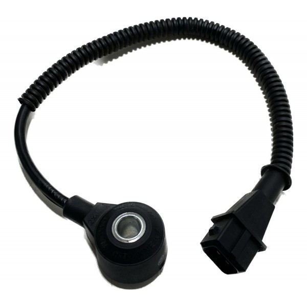 Sensor Detonação Jeep Renegade 1.8 2016/2021 Cx351