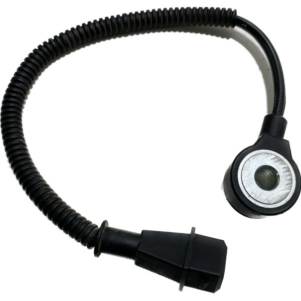 Sensor Detonação Jeep Renegade 1.8 2016/2021 Cx351