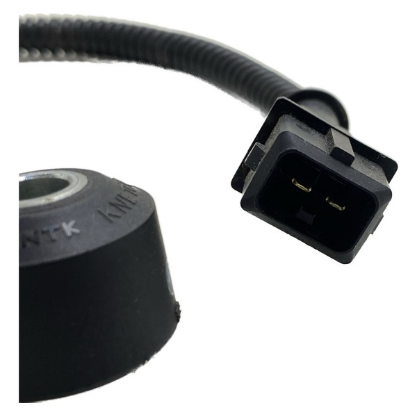 Sensor Detonação Jeep Renegade 1.8 2016/2021 Cx351