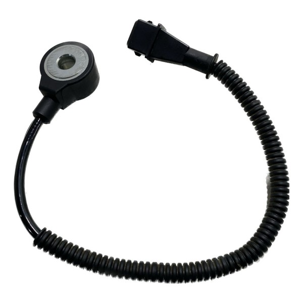 Sensor Detonação Jeep Renegade 1.8 2016/2021 Cx351