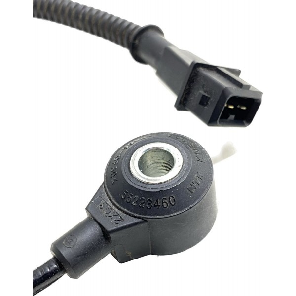 Sensor Detonação Jeep Renegade 1.8 2016/2021 Cx351