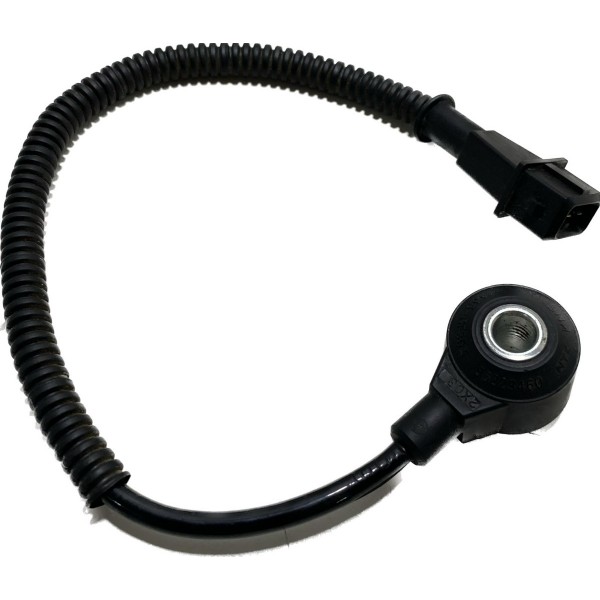 Sensor Detonação Jeep Renegade 1.8 2016/2021 Cx351