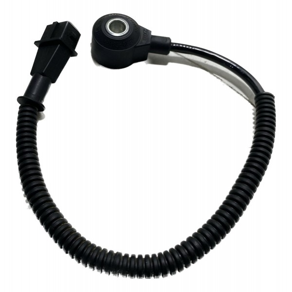 Sensor Detonação Jeep Renegade 1.8 2016/2021 Cx351