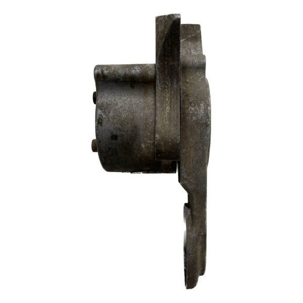 Tensor Esticador Correia Alternador Toyota 2.8 16/22 Cx351