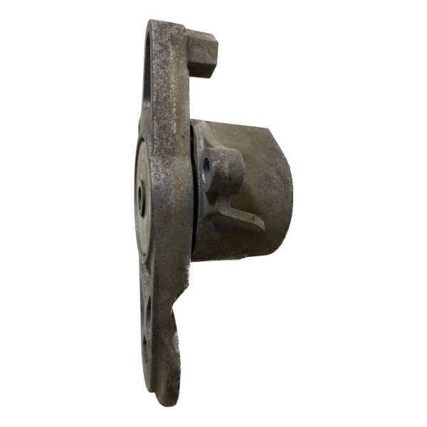 Tensor Esticador Correia Alternador Toyota 2.8 16/22 Cx351