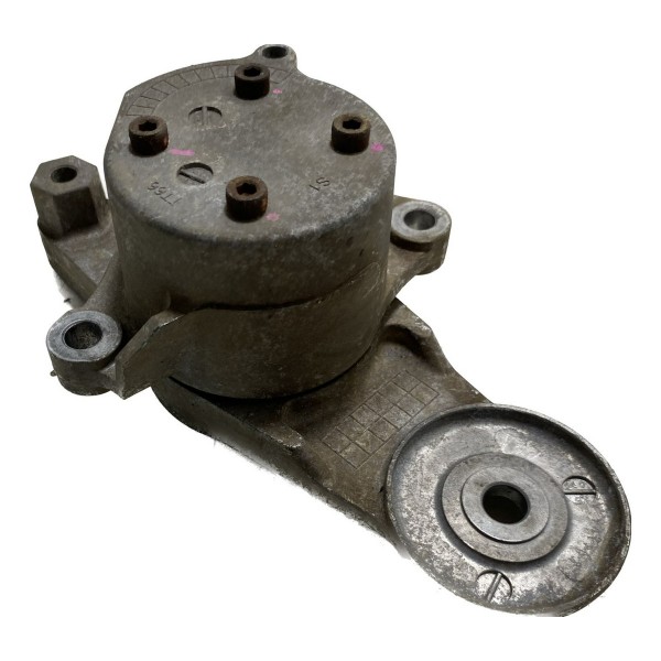 Tensor Esticador Correia Alternador Toyota 2.8 16/22 Cx351