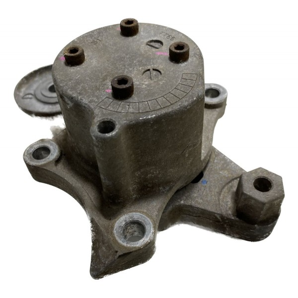 Tensor Esticador Correia Alternador Toyota 2.8 16/22 Cx351