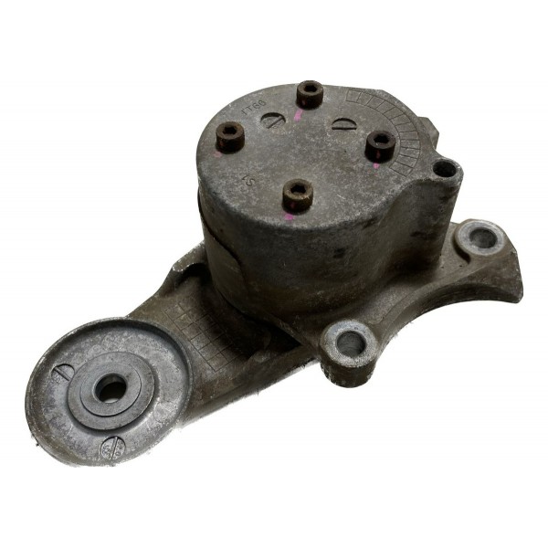 Tensor Esticador Correia Alternador Toyota 2.8 16/22 Cx351